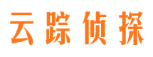 五通桥外遇出轨调查取证